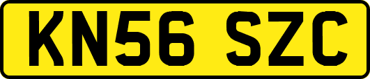 KN56SZC