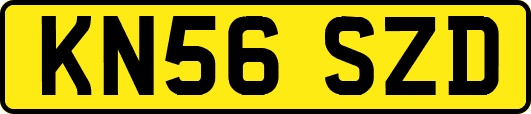 KN56SZD
