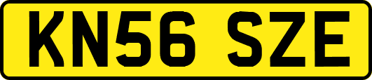 KN56SZE