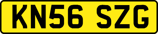 KN56SZG