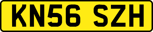 KN56SZH