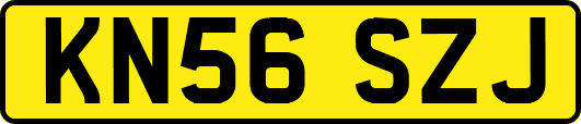 KN56SZJ