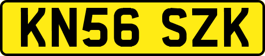 KN56SZK