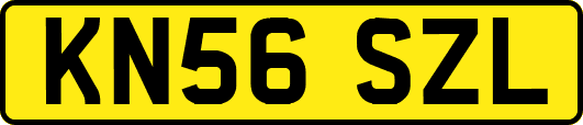 KN56SZL