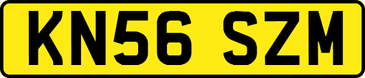 KN56SZM