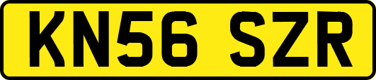 KN56SZR