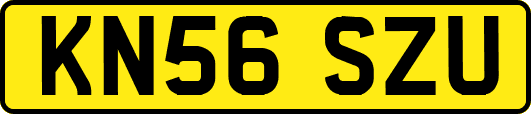 KN56SZU