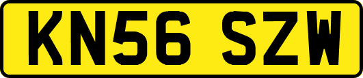 KN56SZW