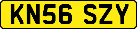 KN56SZY