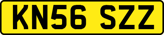 KN56SZZ