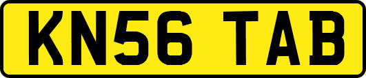KN56TAB