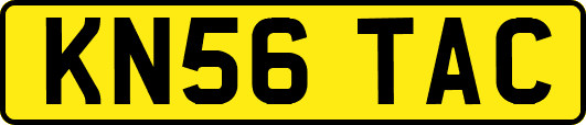 KN56TAC