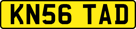 KN56TAD