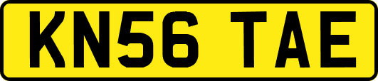KN56TAE