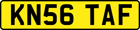 KN56TAF