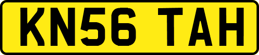 KN56TAH