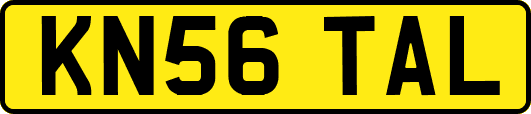KN56TAL