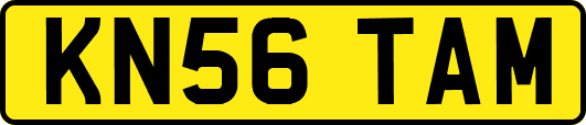KN56TAM