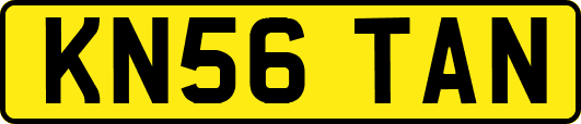 KN56TAN