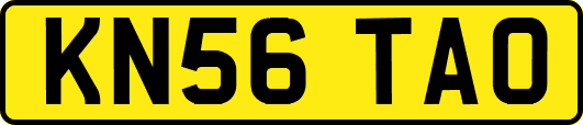 KN56TAO