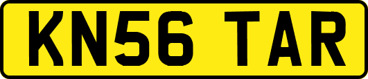 KN56TAR