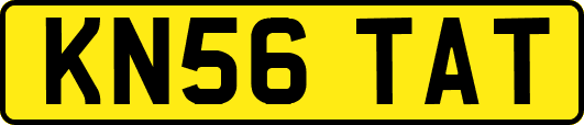 KN56TAT