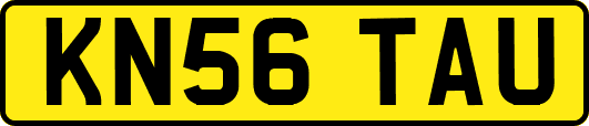 KN56TAU