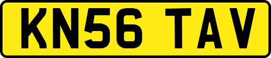 KN56TAV