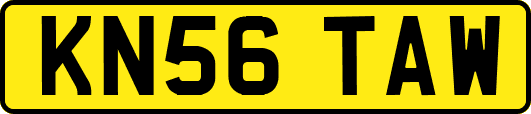 KN56TAW