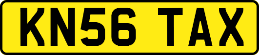 KN56TAX