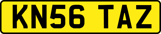 KN56TAZ