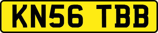 KN56TBB