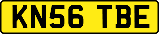 KN56TBE