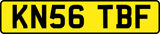 KN56TBF