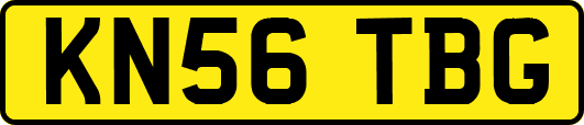 KN56TBG