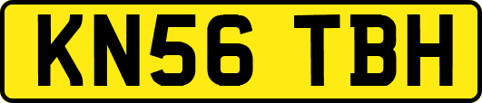 KN56TBH