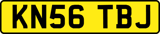 KN56TBJ