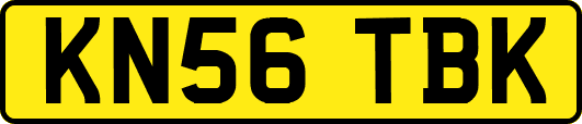 KN56TBK