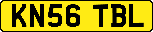 KN56TBL