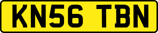 KN56TBN