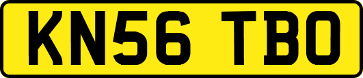 KN56TBO