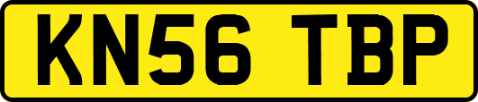 KN56TBP