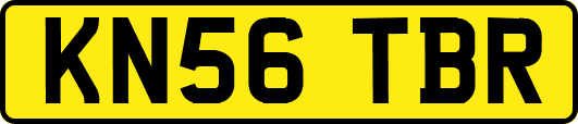 KN56TBR