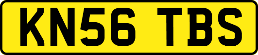 KN56TBS