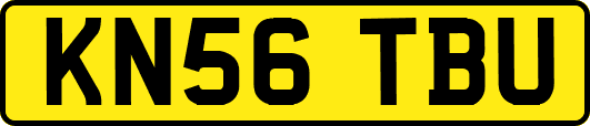 KN56TBU