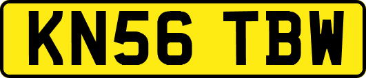 KN56TBW