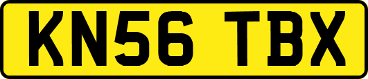 KN56TBX