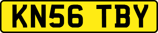 KN56TBY
