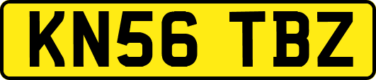 KN56TBZ