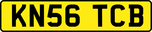 KN56TCB